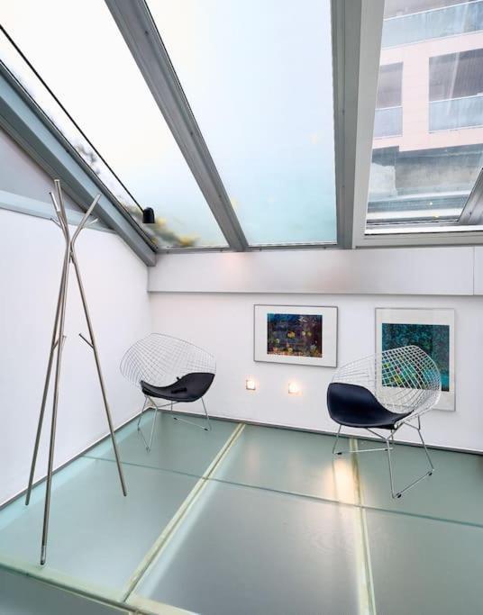 Fioravanti Suite Milano Exterior foto